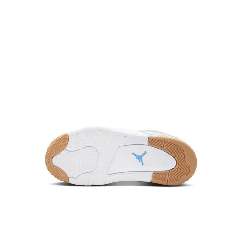Jordan 4 RM White Legend Blue (FQ7936-104)
