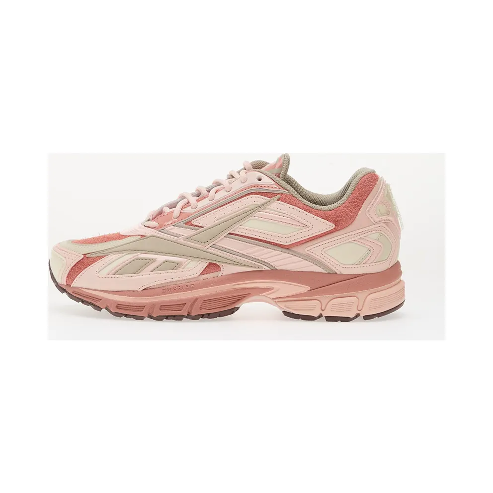 Reebok Premier Rosa