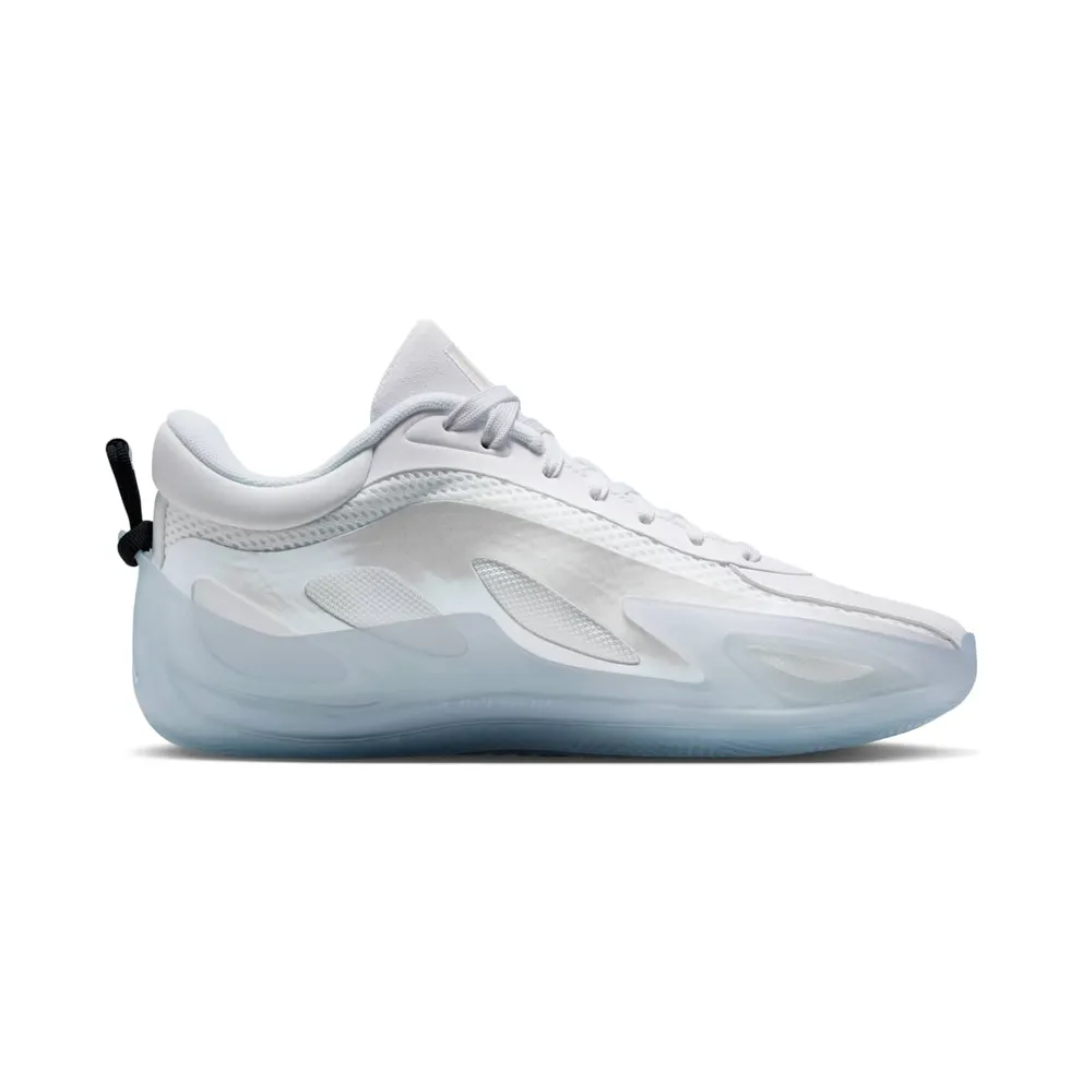 Jordan Heir Series 2 White Ice Blue (HV4417-102)