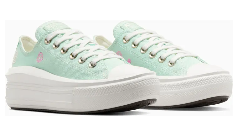converse-chuck-taylor-all-star A10823C