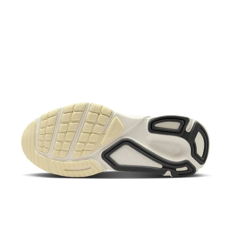 Nike Structure Plus Wolf Grey Anthracite Sail (HQ3048-002)
