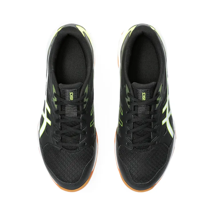 asics-gel-rocket 1071A091.001