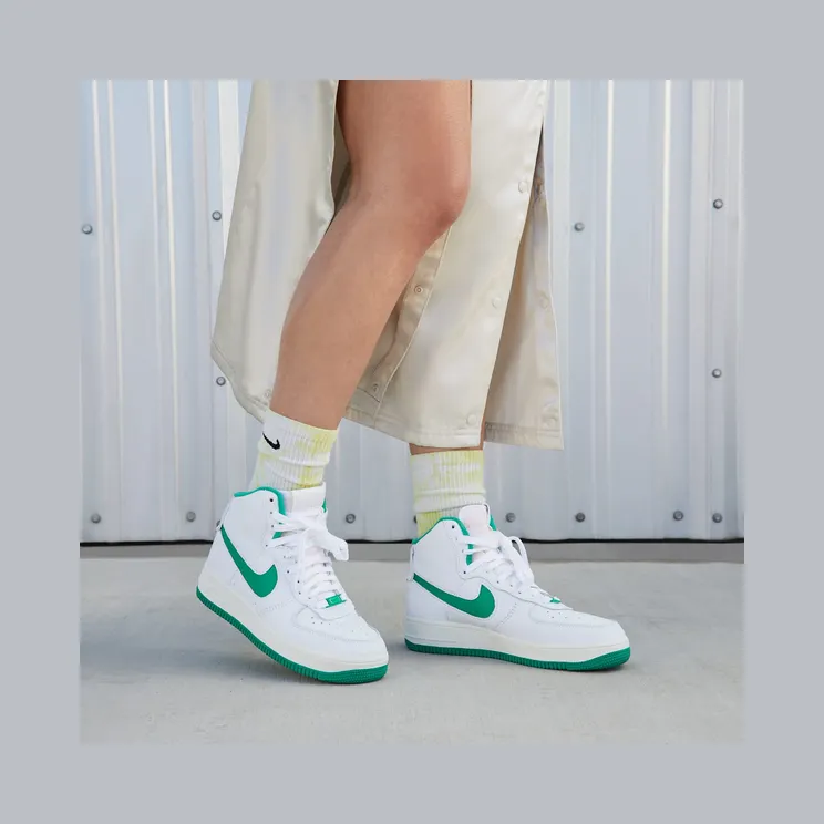 nike-air-force DQ5007-100