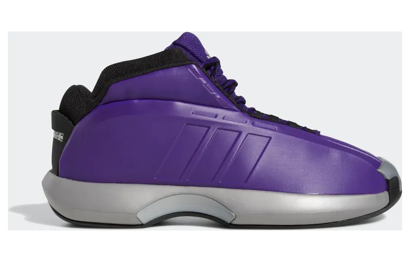 adidas-crazy GY8944