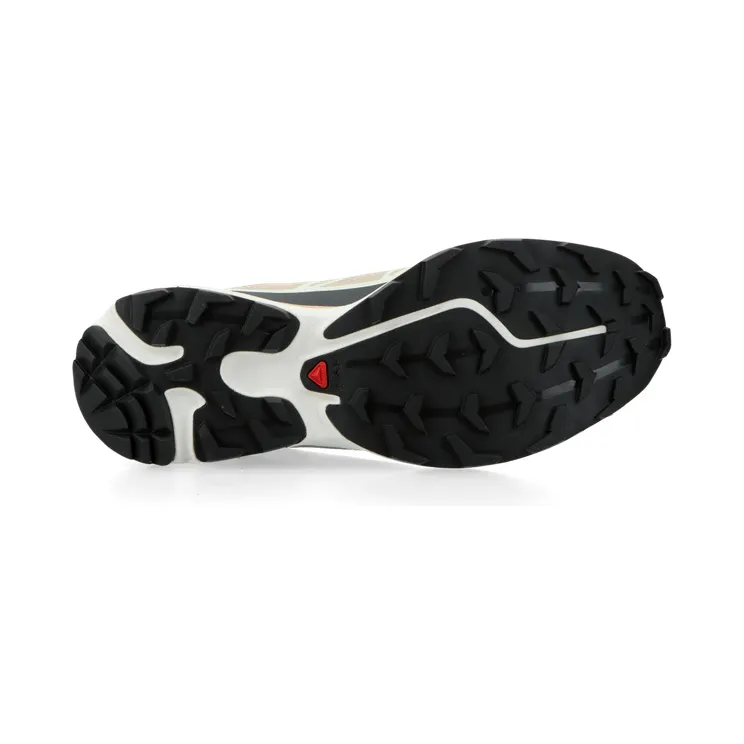 salomon-xt L47737400