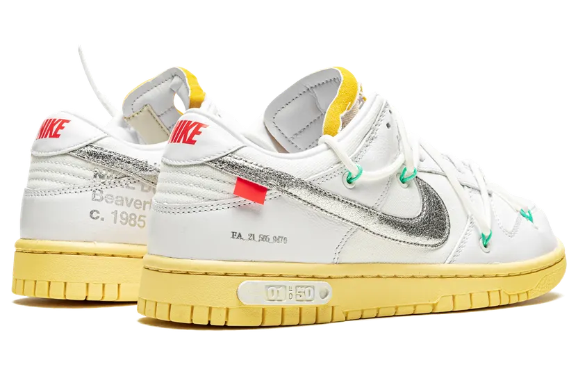 nike-dunk DM1602-127