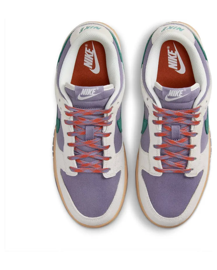 nike-dunk HF5030-030