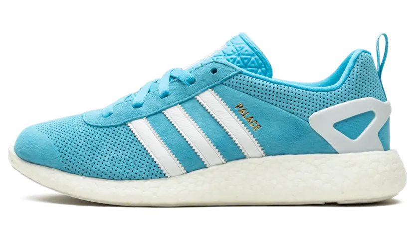 adidas-palace-pro S78092