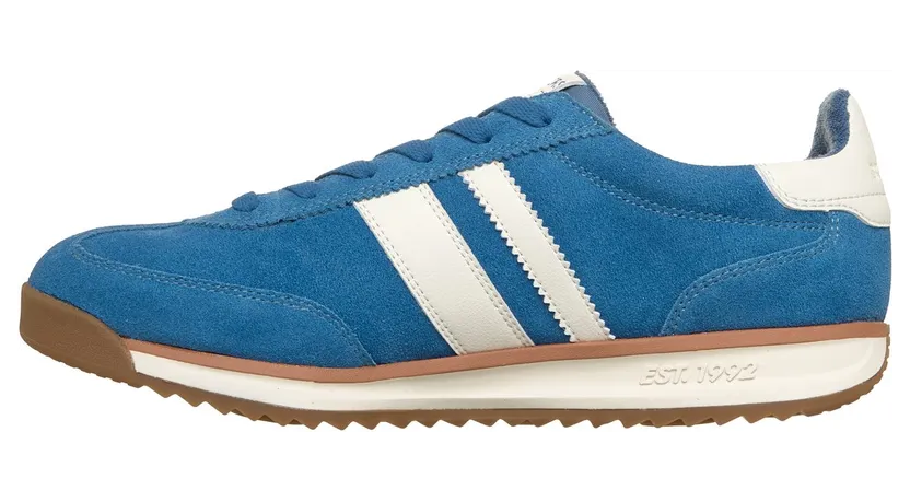 skechers-skech 254312_BLW