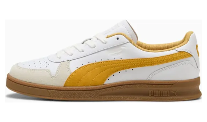 puma-indoor 401360-12