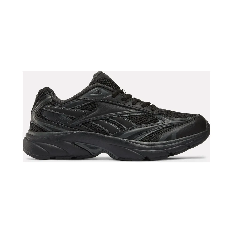 Reebok Belwave “Men’s Running Shoes” (100257102)