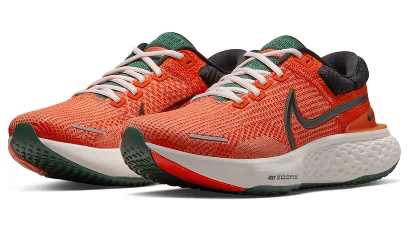 nike-zoom DV2149-800