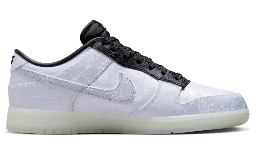nike-dunk FN0315-110