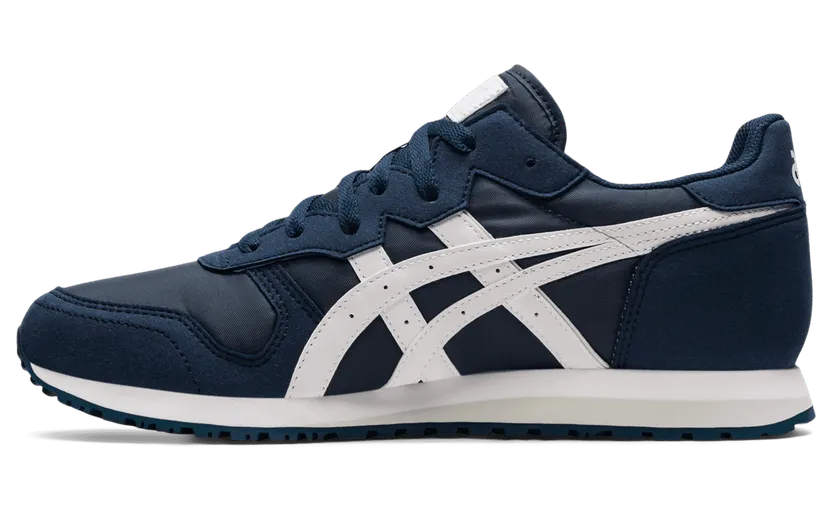 asics-oc-runner 1201A388.400