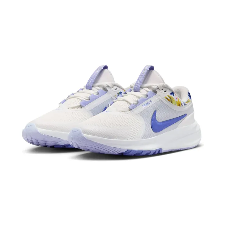 nike-star-runner IM6742-100