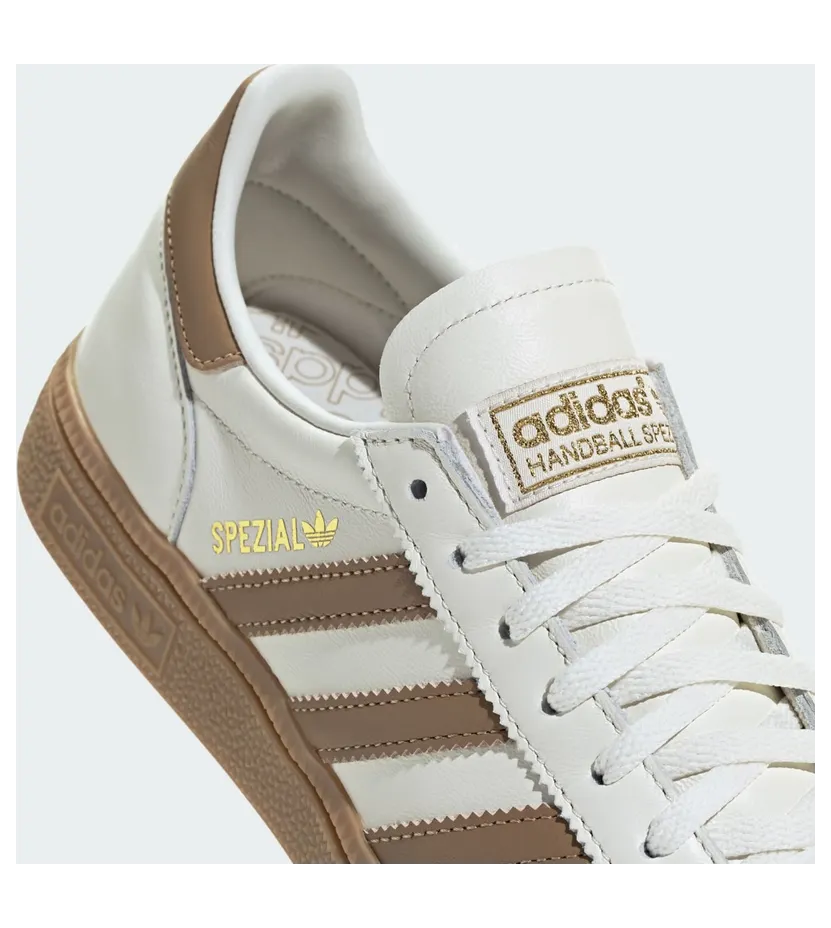 adidas-handball IF4265