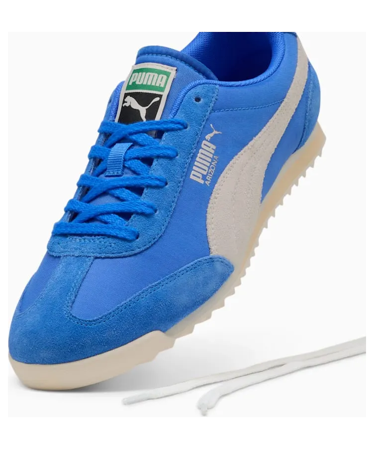 puma-arizona 398682-01