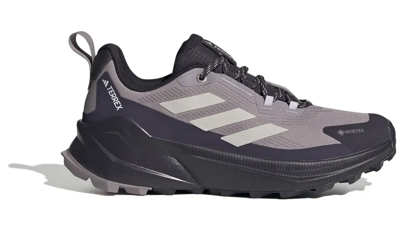 Damesschoenen adidas Terrex Trailmaker 2 (IH3544)
