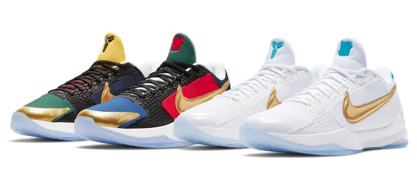 nike-kobe DB5551-900