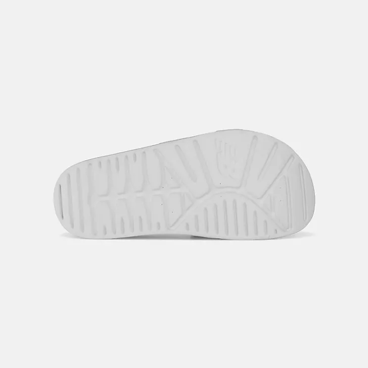 new-balance-200-n SUF20SQ1