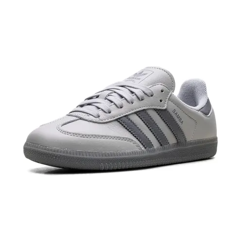 adidas-samba JI3207