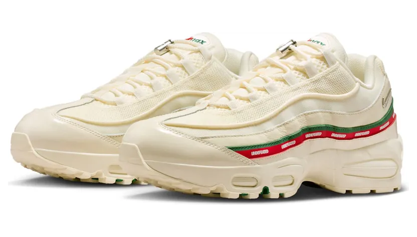 nike-air-max IB4453-100
