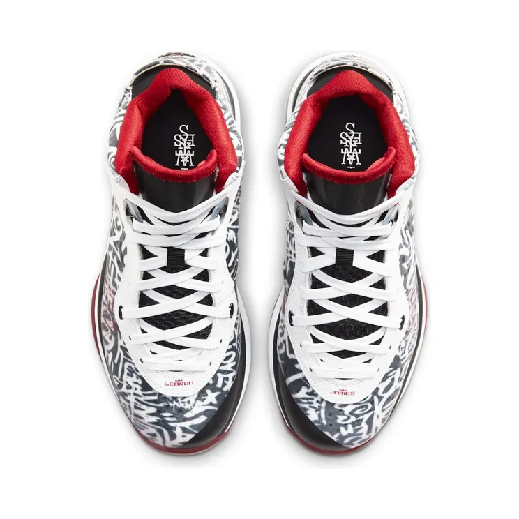 nike-lebron-8 DH3237-001