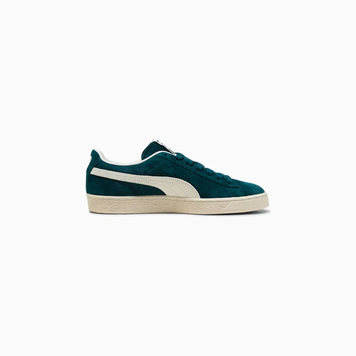 puma-suede 403767-02