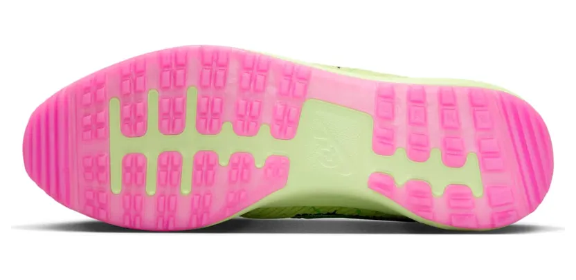 nike-roshe HF1030-300