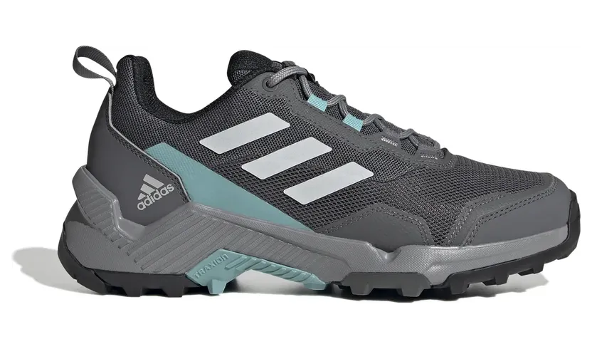 adidas-sneaker GV7513
