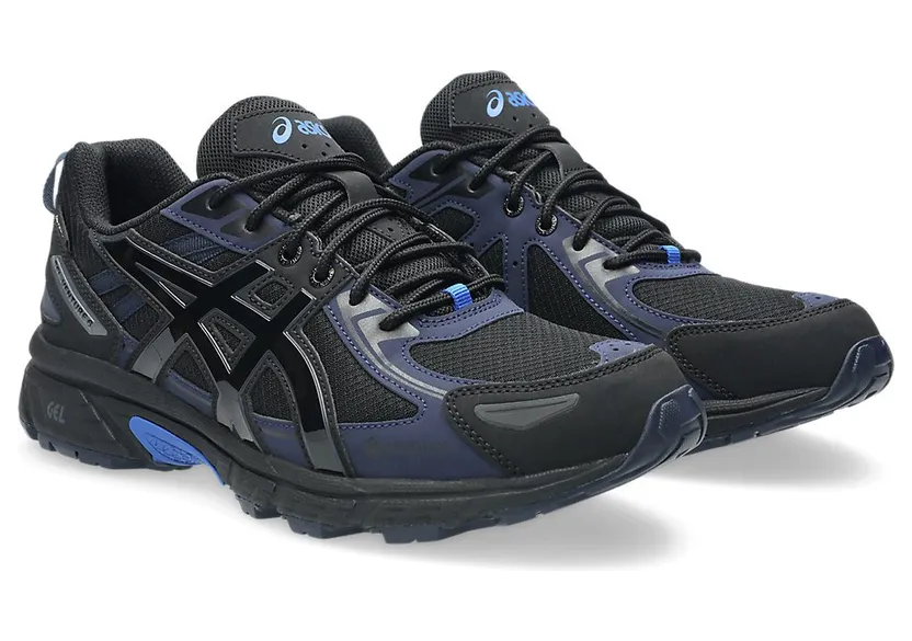 asics-gel-venture 1203A560-002