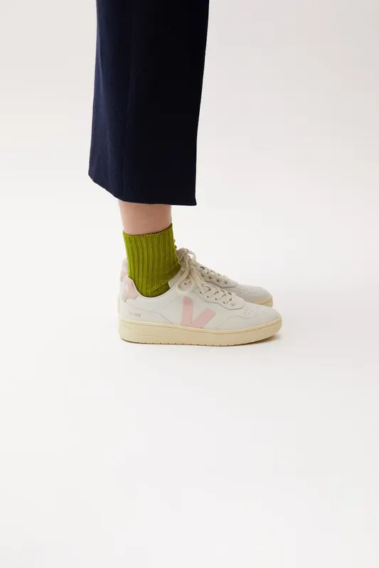 veja-sneaker VD2020911A