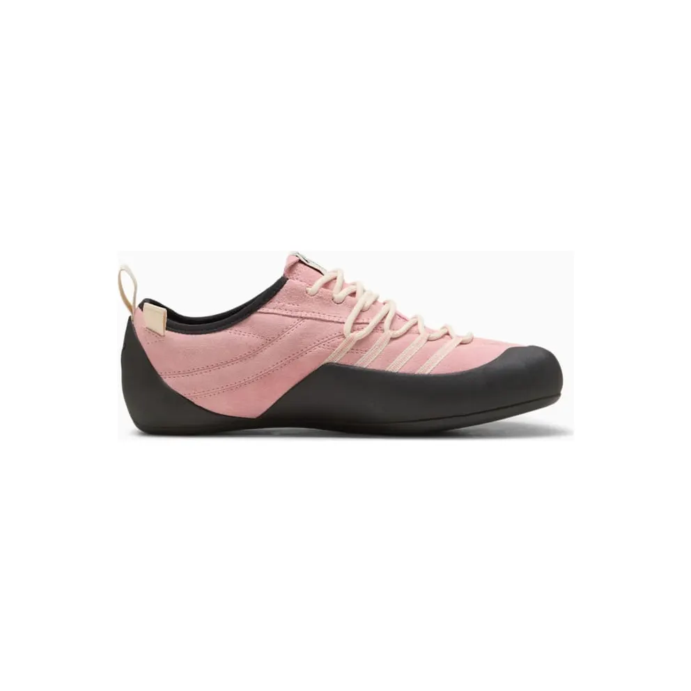 Puma Klim Rosy Outlook Black