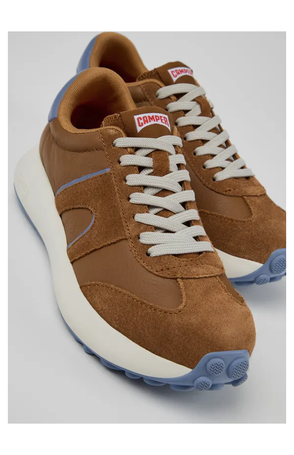 camper-sneaker K201845003