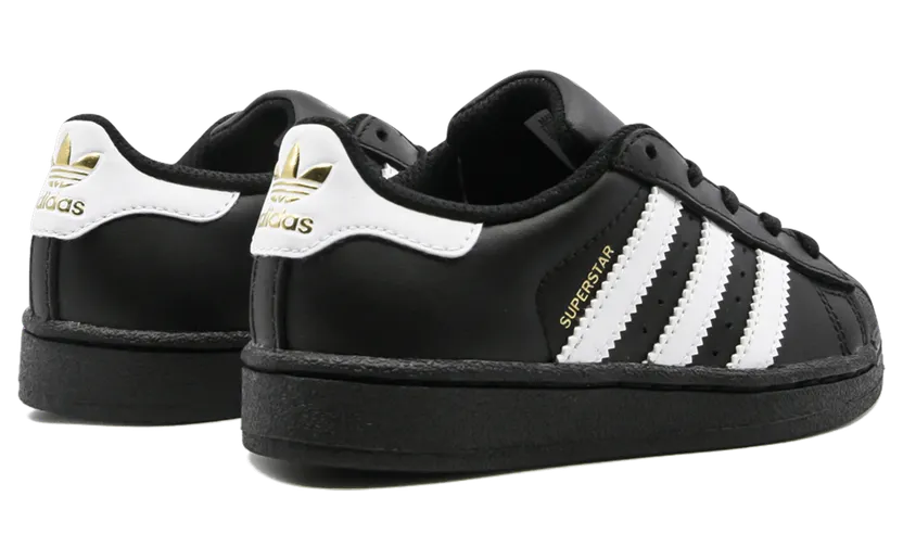 adidas-superstar BA8379