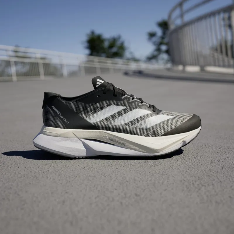 adidas-adizero HQ2171
