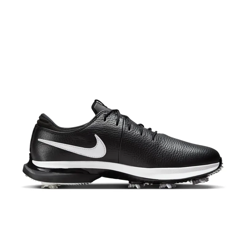 Nike AIR ZOOM VICTORY TOUR 3 Golf “Black” (DX9025-003)