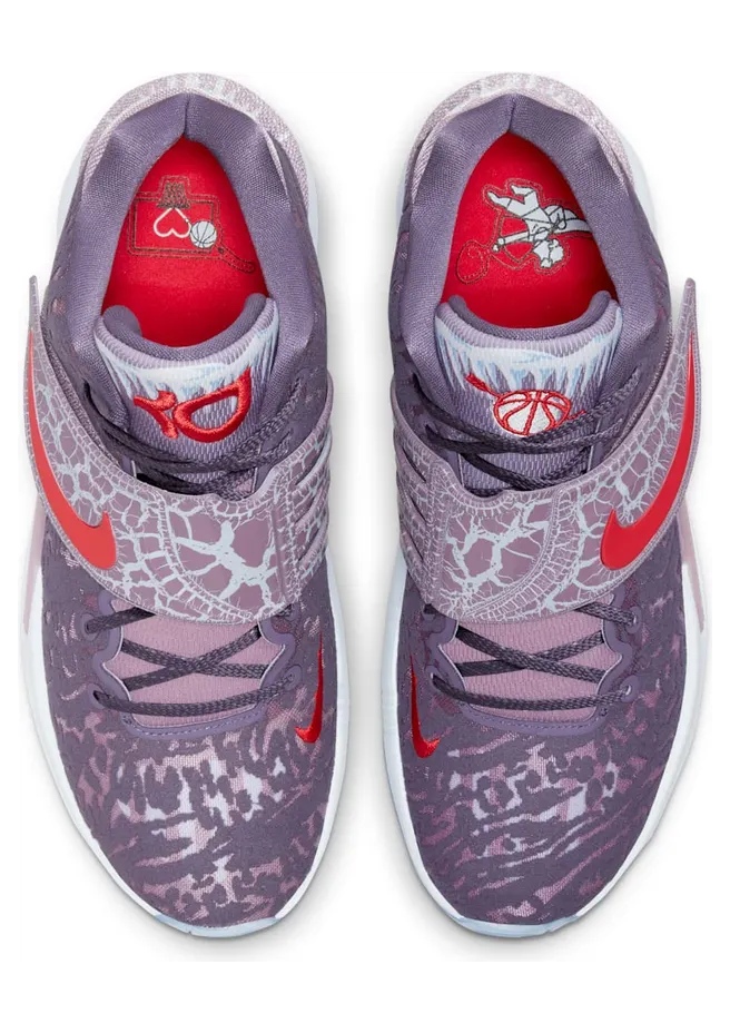 nike-kd-14 DJ4336-900
