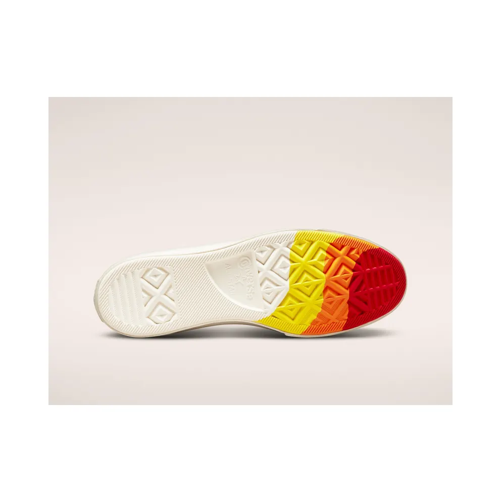 Converse Chuck 70 Pride (A02266C)