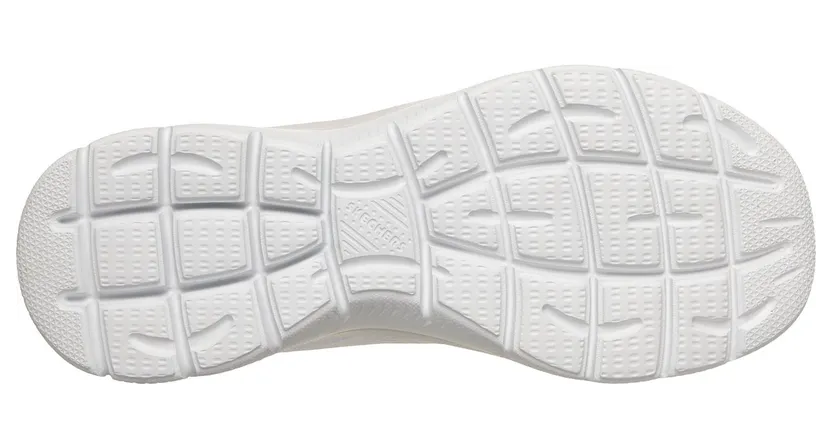 skechers-arch-fit 150754_WLV