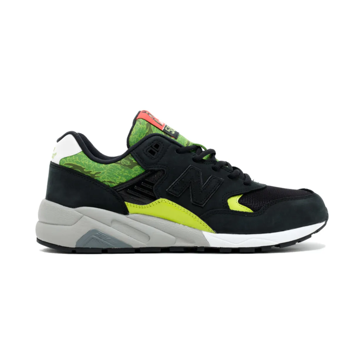 new-balance-580 MRT580SM