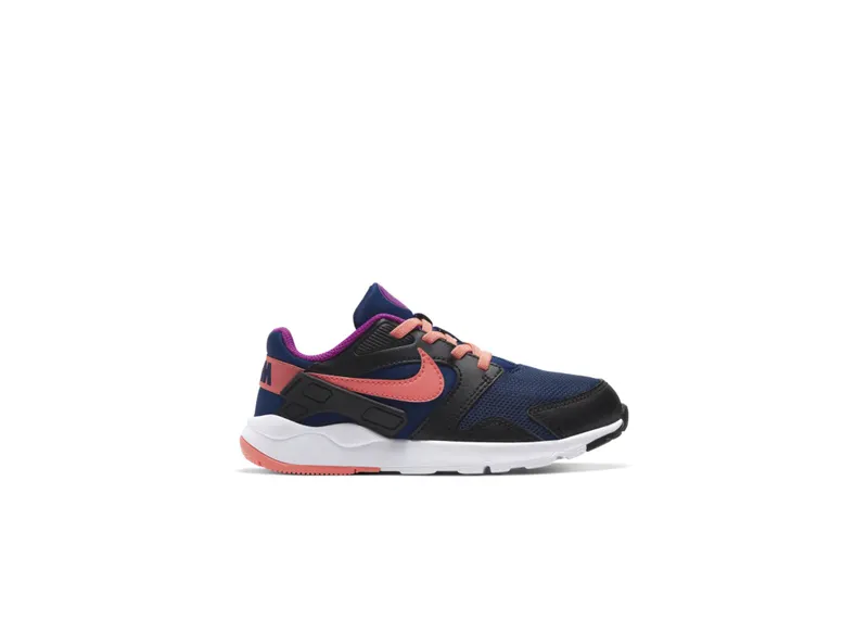 Nike LD Victory Blue Void (PS) Blue Void/Black/Vivid Purple (AT5605-400)
