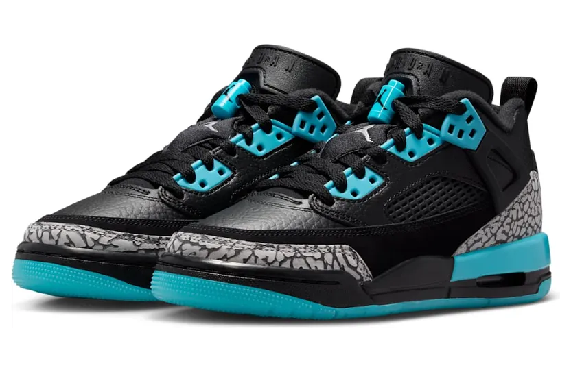 jordan-air-spizike FQ3950-005