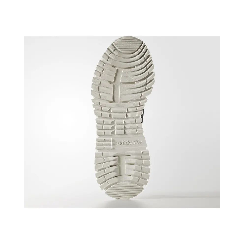 adidas AF 1.4 Core Black Footwear White Core Black/Core Black/Footwear White (BY9395)