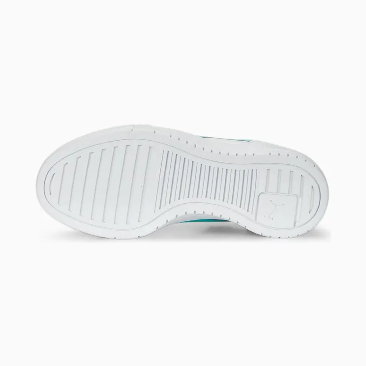 puma-ca-pro 392004-02