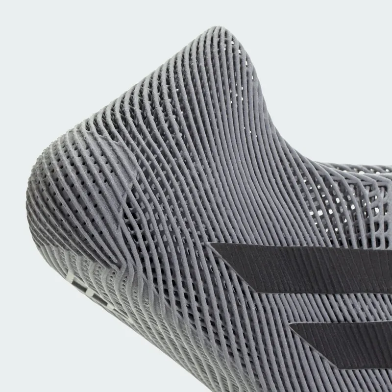 adidas-climacool KJ8978
