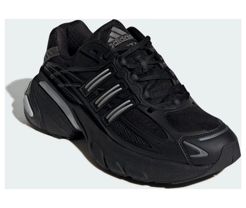 adidas-adistar HQ7555