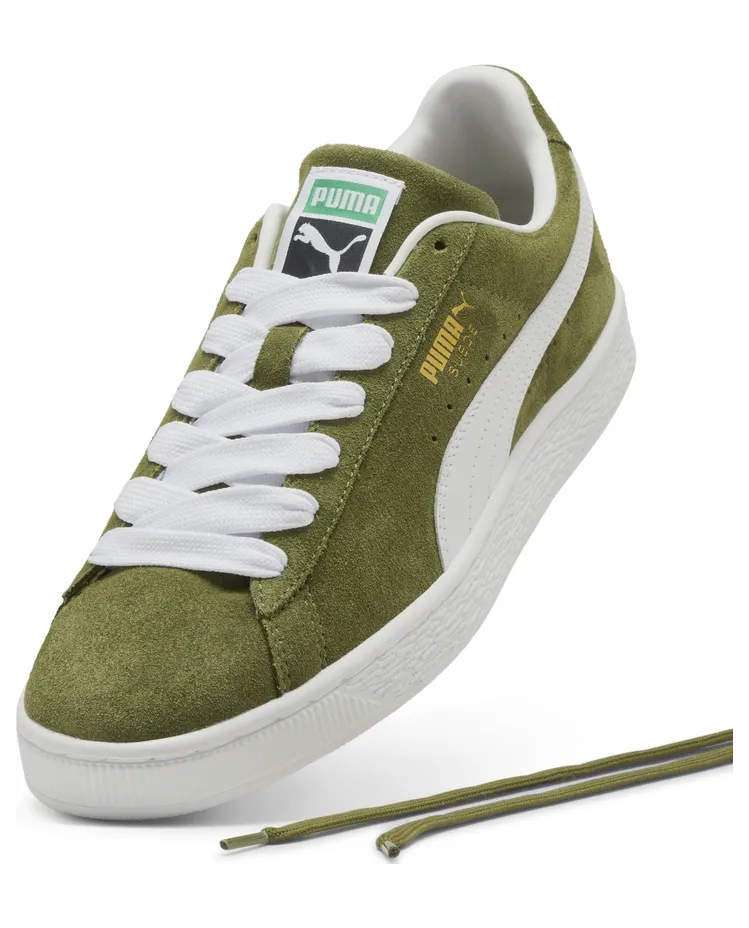 puma-suede 399781_36