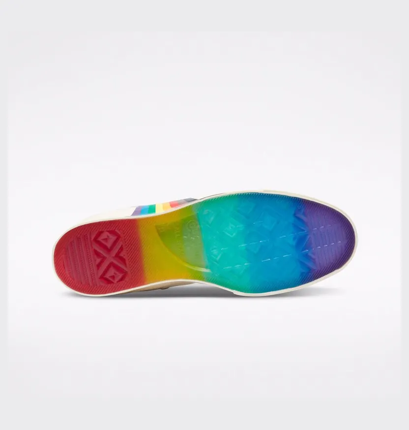 converse-chuck-taylor-all-star 170821C