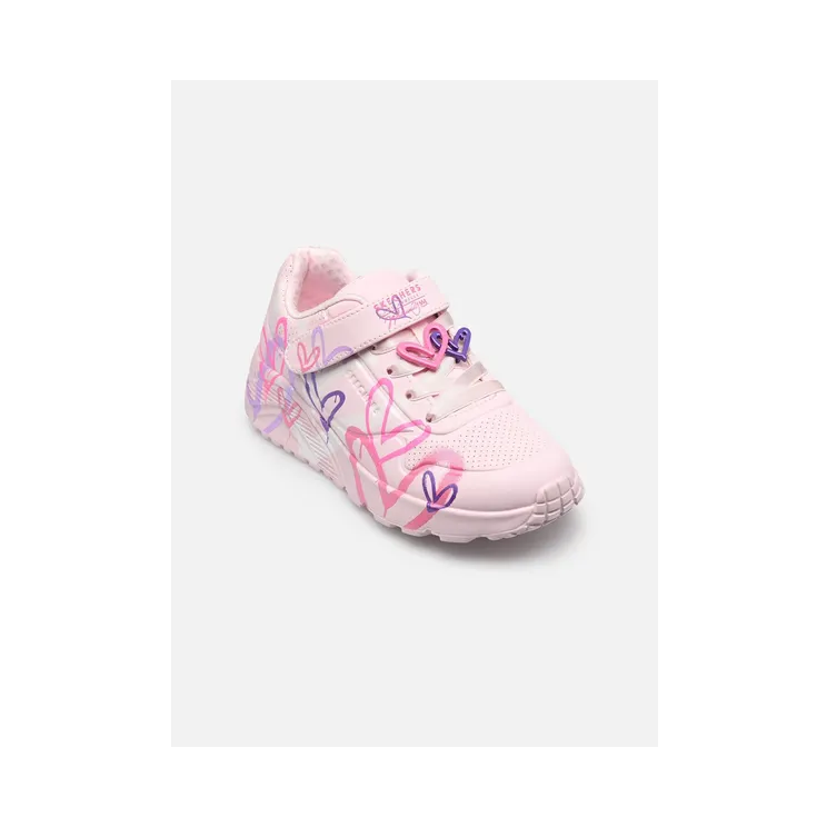 skechers-skech 314966L-LPMT
